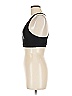 The Upside Black Sports Bra Size 6 - photo 5