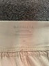 Athleta Chevron-herringbone Ivory Casual Pants Size 10 - photo 7