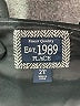 The Children's Place Gray Vest Size 2T - photo 3