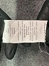 The Children's Place Gray Vest Size 2T - photo 4