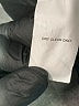 The Children's Place Gray Vest Size 2T - photo 5