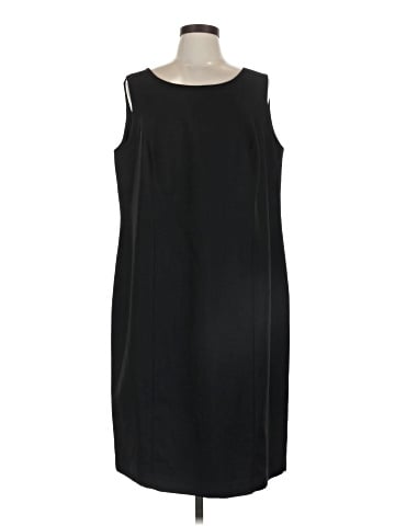 Le Suit Separates Casual Dress (view 1)