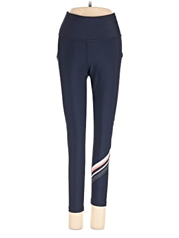 Athleta Active Pants (view 1)