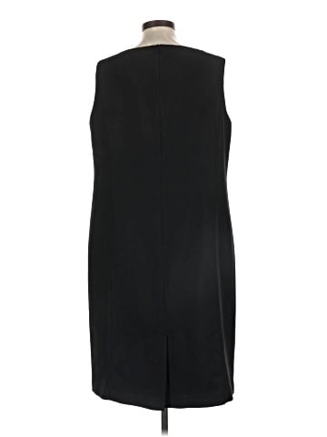 Le Suit Separates Casual Dress (view 2)