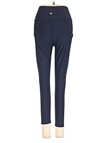 Athleta Active Pants (view 2)
