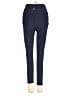 Athleta Blue Active Pants Size XS - photo 2