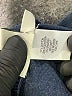 Dana Buchman Solid Blue Active Pants Size L - photo 7