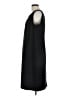 Le Suit Separates 100% Polyester Solid Black Casual Dress Size 16W - photo 5