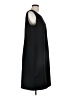 Le Suit Separates 100% Polyester Solid Black Casual Dress Size 16W - photo 4