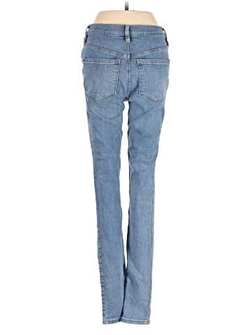 Free People Jeans (view 2)