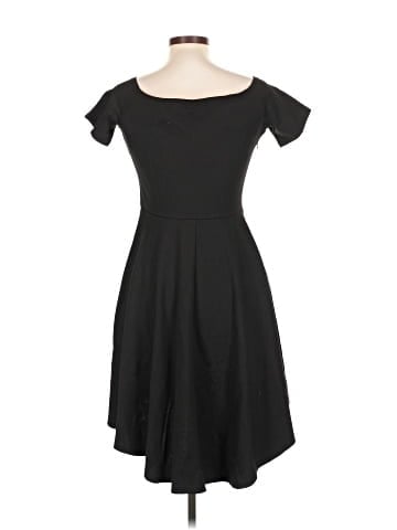 Sarin Mathews Casual Dress (view 2)