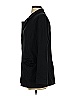 J.Jill Black Blazer Size S (petite) - photo 5