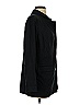 J.Jill Black Blazer Size S (petite) - photo 4