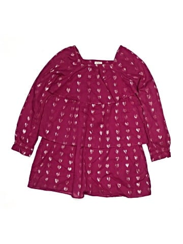 Crewcuts Outlet Dress (view 1)