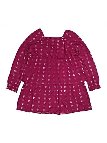 Crewcuts Outlet Dress (view 2)