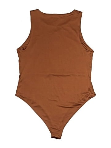 And Now This Bodysuit (view 2)