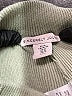 Sincerely Jules Solid Green Gray Casual Pants Size XL - photo 7