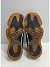 Air Jordan Black Future 'Black Liquid Lime Sneakers Size 5 (youth) - photo 10