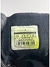 Air Jordan Black Future 'Black Liquid Lime Sneakers Size 5 (youth) - photo 7