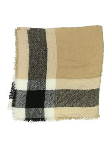 West Loop Scarf (view 2)