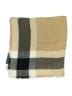 West Loop 100% Acrylic Tan Scarf One size - photo 2