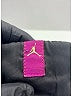 Air Jordan Black Future 'Black Liquid Lime Sneakers Size 5 (youth) - photo 9