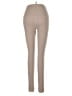 Haven Well Within Tan Gray Active Pants Size M - photo 2