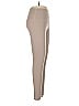 Haven Well Within Tan Gray Active Pants Size M - photo 4