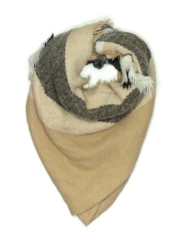 West Loop Scarf (view 1)