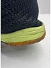 Air Jordan Black Future 'Black Liquid Lime Sneakers Size 5 (youth) - photo 4