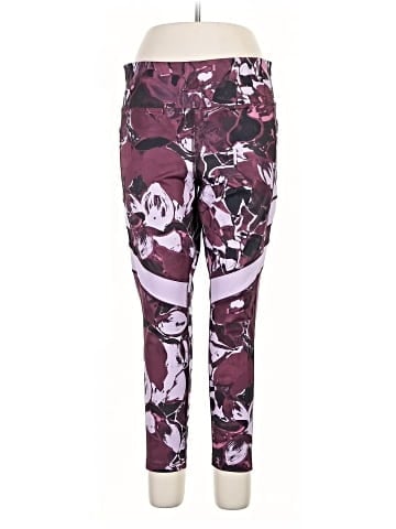 New Balance Active Pants (view 1)