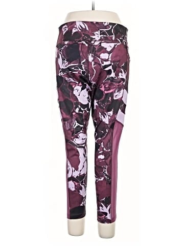 New Balance Active Pants (view 2)
