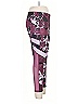 New Balance Graphic Purple Active Pants Size XL (estimated) - photo 4