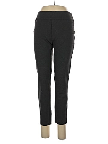 Lisette Active Pants (view 1)