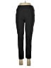 Lisette Solid Black Active Pants Size L - photo 1