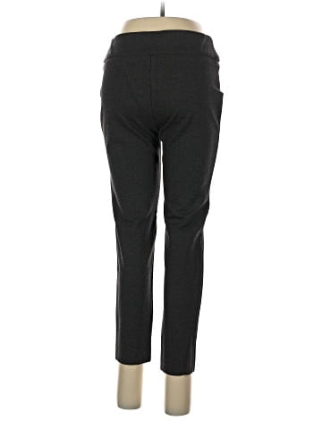 Lisette Active Pants (view 2)