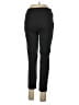 Lisette Solid Black Active Pants Size L - photo 2