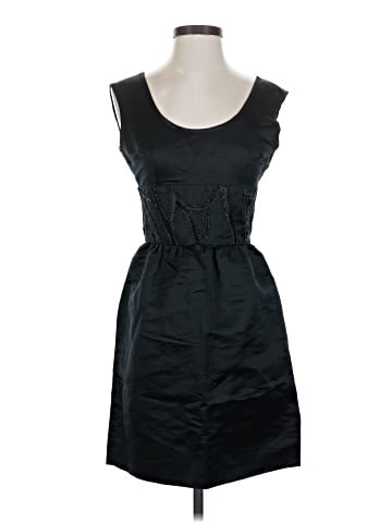 Castle Starr Cocktail Dress (view 1)