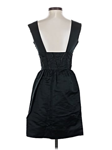 Castle Starr Cocktail Dress (view 2)