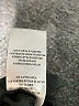 Sage the Label 100% Polyester Black Bodysuit Size S - photo 4