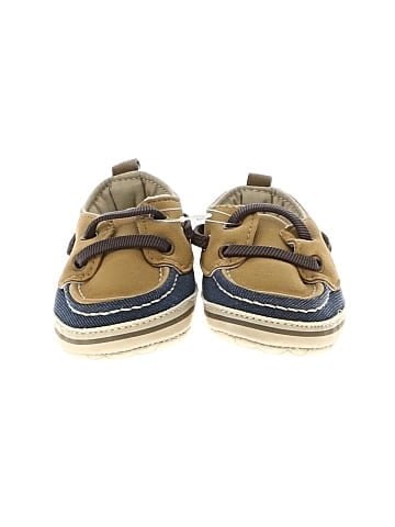 Carter's Booties (view 2)