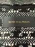 Kobi Halperin Silver Jacket Size XS - photo 6