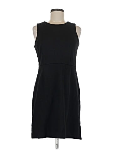 Amanda + Chelsea Casual Dress (view 1)