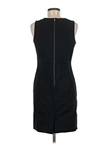Amanda + Chelsea Casual Dress (view 2)