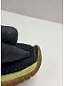 Air Jordan Black Future 'Black Liquid Lime Sneakers Size 5 (youth) - photo 8
