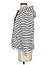 Assorted Brands Stripes White Jacket Size S - photo 5