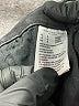American Eagle Outfitters Black Jeans Size 8 Short - photo 8