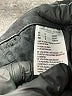 American Eagle Outfitters Black Jeans Size 8 Short - photo 9