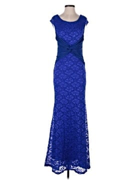 pocket dress for ladies Women's Travel Dress: Hidden Pockets, Elegant Design