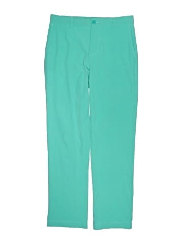 Vineyard Vines Performance Casual Pants (view 1)